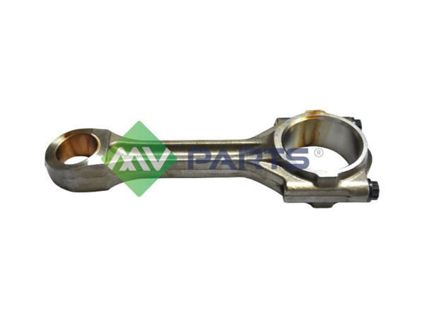 MVPARTS Hajtókar MVD3612